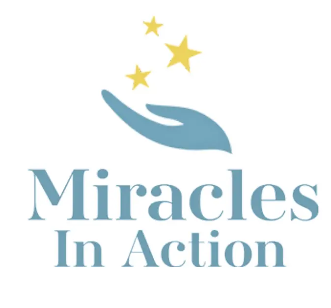 MG Performance Marketing